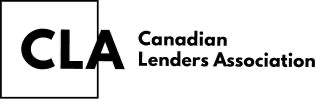 Canadian Lenders Association logo — theBNK is a member of the SMB Roundtable (opens in a new tab)