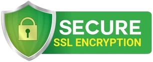 ssl-logo